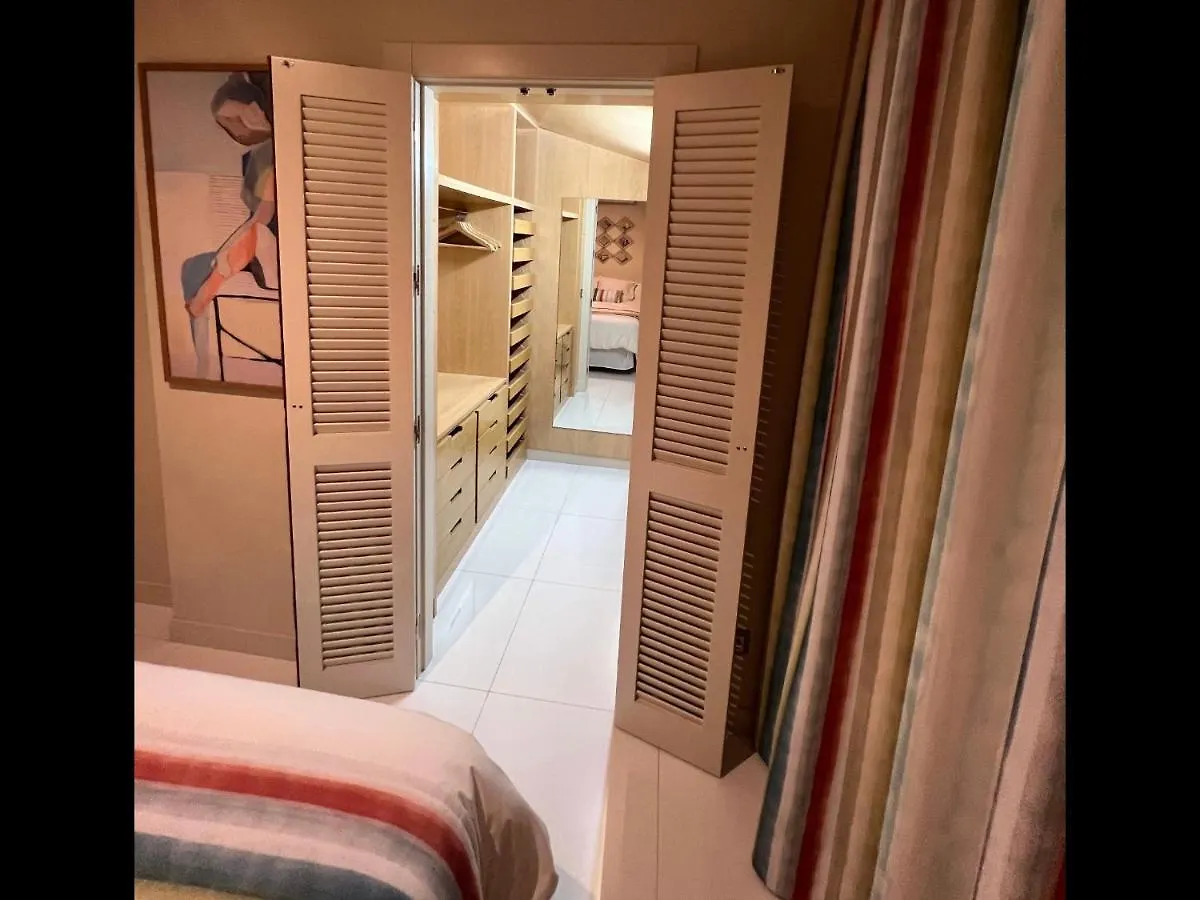 Balcon De Europa Suite Нерха Апартаменты